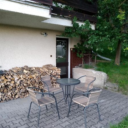 Apartmany Pod Strani Vrchlabí 部屋 写真